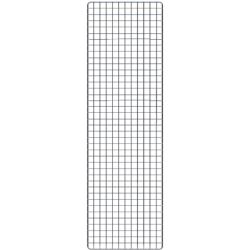 Решетка хромированная 2000*600 мм